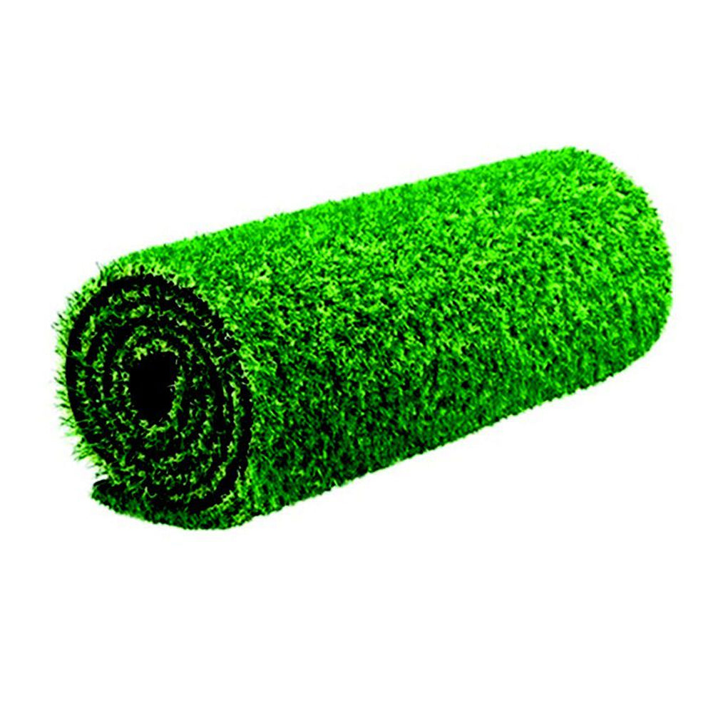 Artificial Grass Turf 20mm Thick - 10m2 (2x5)