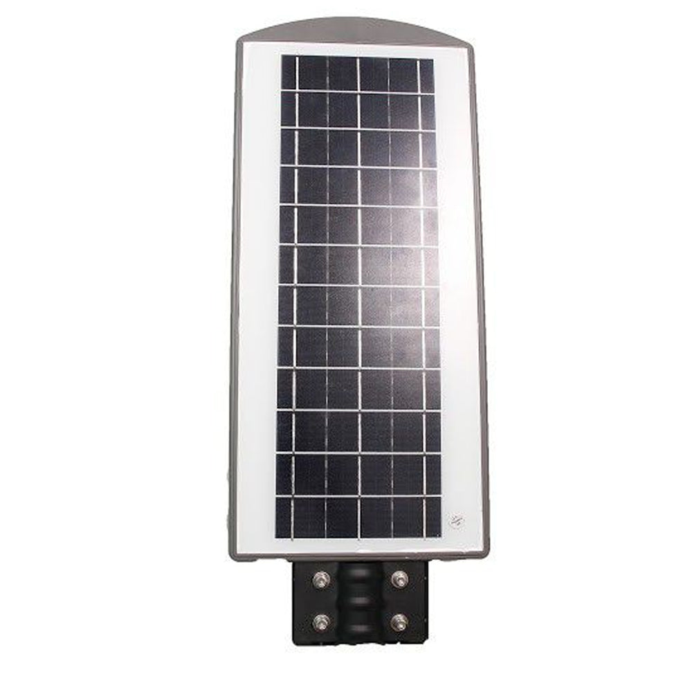 SOLAR STREET LIGHT 60W