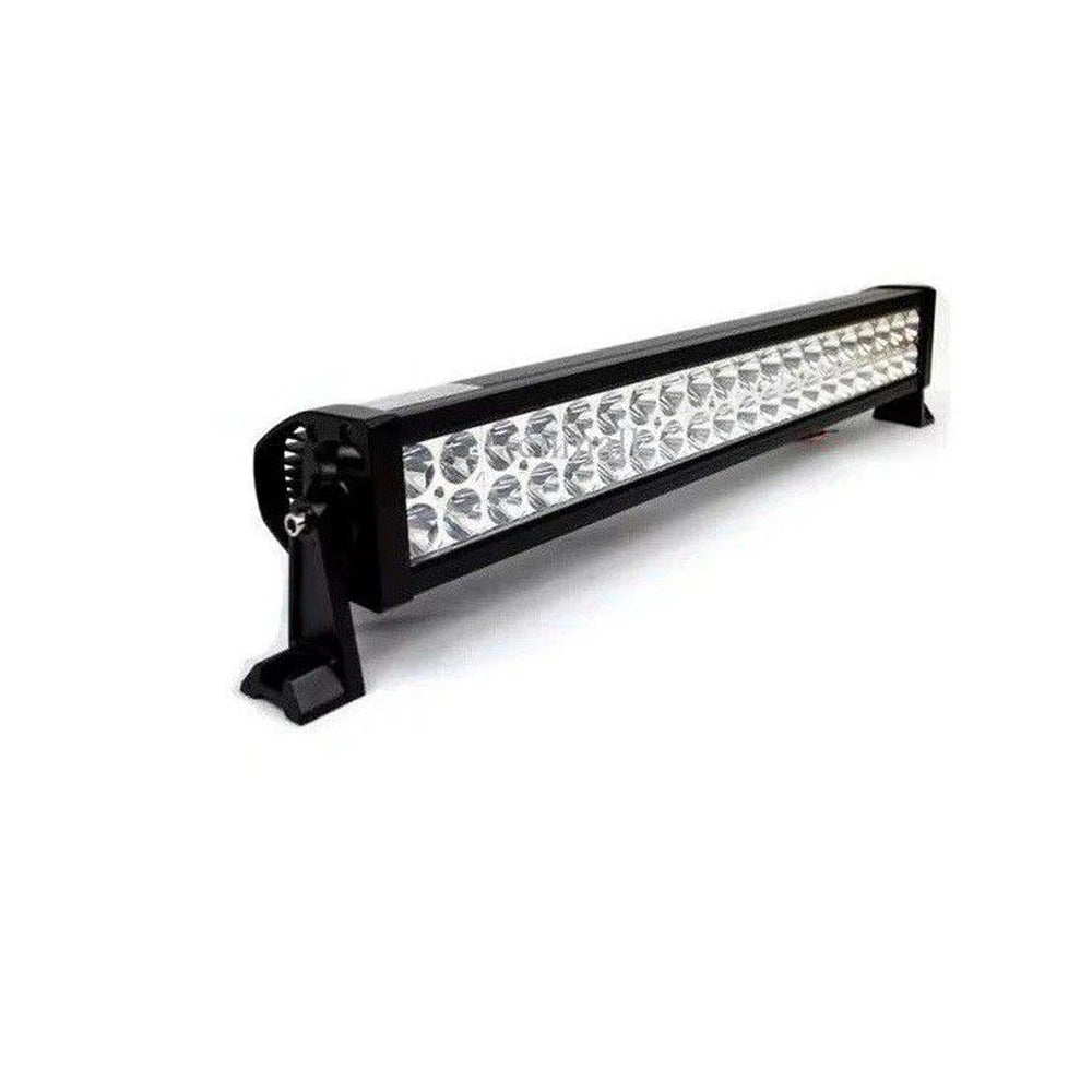 JB LUXX 120w High Power Led Bar Light