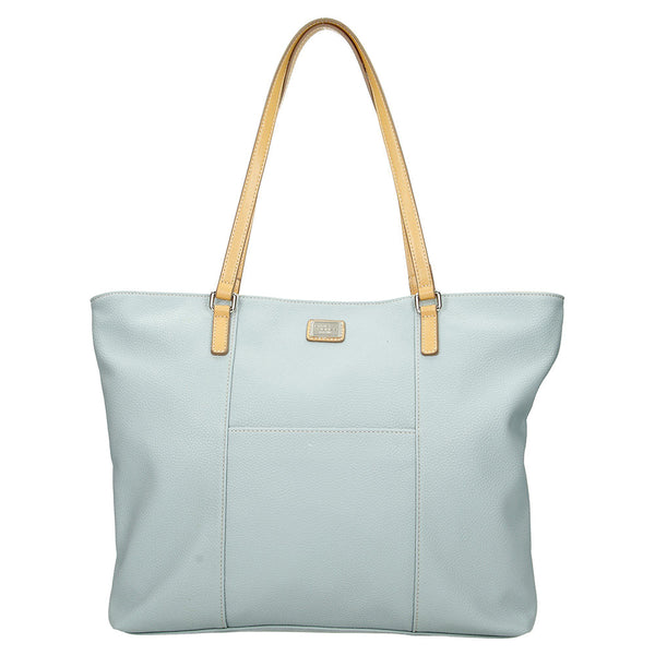 David Jones Paris Ladies Tote/Shopper Bag - 5771-2, Shop Today. Get it  Tomorrow!