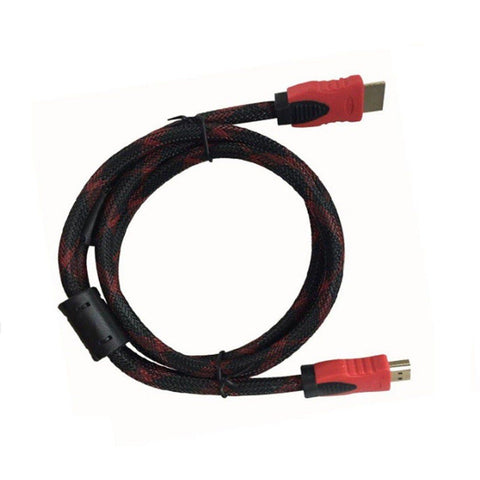 JB Luxx 1.5 meter HDMI to Micro HDMI Cable